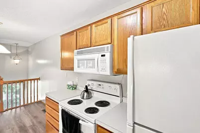 3431 Douglas Drive N, Crystal, MN 55422 - Photo 14
