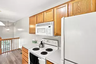 3431 Douglas Dr N, Crystal, MN 55422 - Photo 14