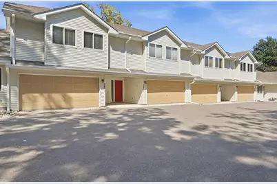 3431 Douglas Drive N, Crystal, MN 55422 - Photo 26
