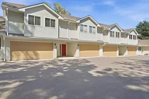 3431 Douglas Dr N, Crystal, MN 55422 - Photo 26