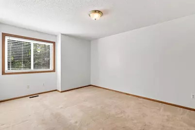 3431 Douglas Drive N, Crystal, MN 55422 - Photo 18