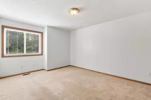 3431 Douglas Dr N, Crystal, MN 55422 - Photo 18