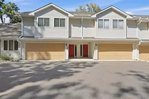 3431 Douglas Dr N, Crystal, MN 55422 - Photo 2