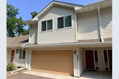 3431 Douglas Drive N, Crystal, MN 55422 - Photo 2