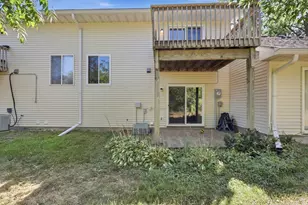 3431 Douglas Dr N, Crystal, MN 55422 - Photo 30