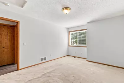 3431 Douglas Drive N, Crystal, MN 55422 - Photo 16