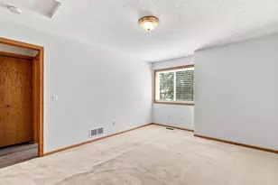 3431 Douglas Dr N, Crystal, MN 55422 - Photo 16