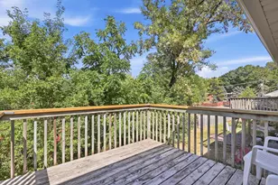 3431 Douglas Dr N, Crystal, MN 55422 - Photo 24