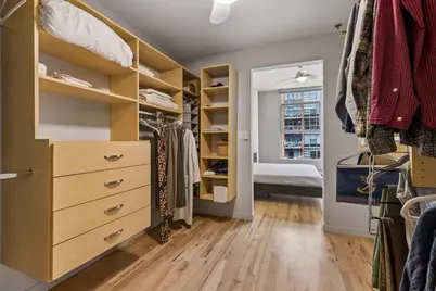 215 10th Avenue S #633, Minneapolis, MN 55415 - Photo 14
