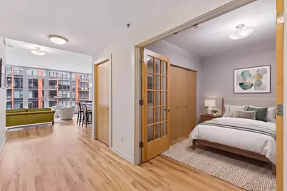 215 10th Avenue S #633, Minneapolis, MN 55415 - Photo 18