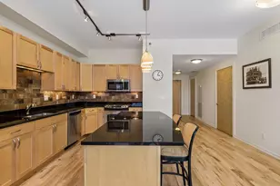 215 10th Ave S, Minneapolis, MN 55415 - Photo 10