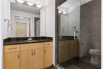 215 10th Avenue S #633, Minneapolis, MN 55415 - Photo 20