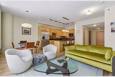 215 10th Avenue S #633, Minneapolis, MN 55415 - Photo 4