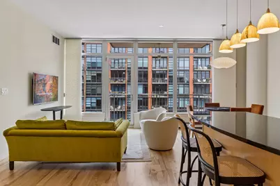 215 10th Avenue S #633, Minneapolis, MN 55415 - Photo 2