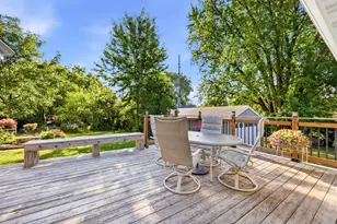 207 1st Ave SE, New Prague, MN 56071 - Photo 18