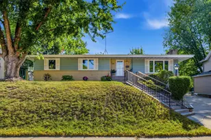 207 1st Ave SE, New Prague, MN 56071 - Photo 20