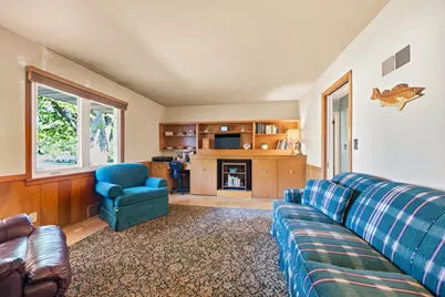 207 1st Avenue SE, New Prague, MN 56071 - Photo 14
