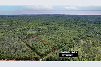 Tbd S Cant Road, Duluth, MN 55804 - Photo 2
