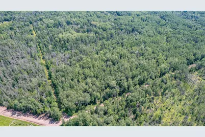 Tbd S Cant Road, Duluth, MN 55804 - Photo 1