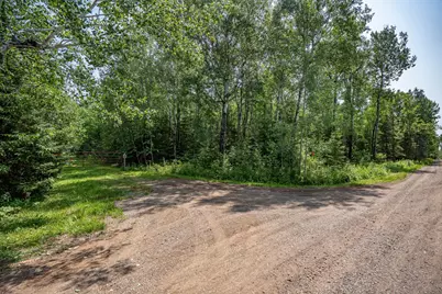 Tbd S Cant Road, Duluth, MN 55804 - Photo 8