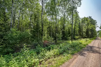 Tbd S Cant Road, Duluth, MN 55804 - Photo 12