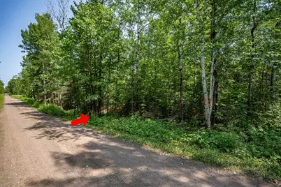 Tbd S Cant Road, Duluth, MN 55804 - Photo 14