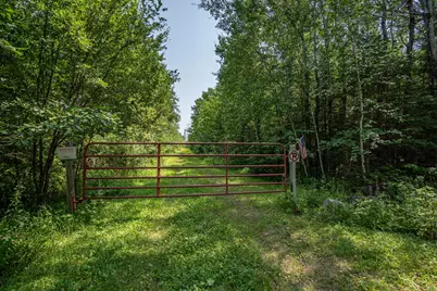 Tbd S Cant Road, Duluth, MN 55804 - Photo 10