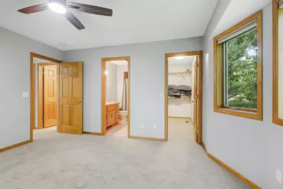 2360 170th Lane NW, Andover, MN 55304 - Photo 38