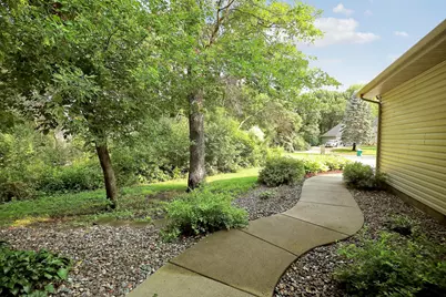 2360 170th Lane NW, Andover, MN 55304 - Photo 4