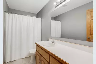 2360 170th Lane NW, Andover, MN 55304 - Photo 50