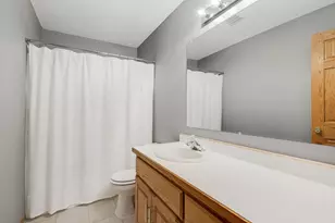 2360 170th Ln NW, Andover, MN 55304 - Photo 50
