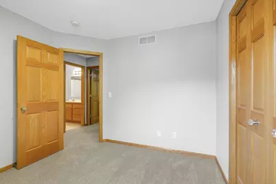 2360 170th Lane NW, Andover, MN 55304 - Photo 46