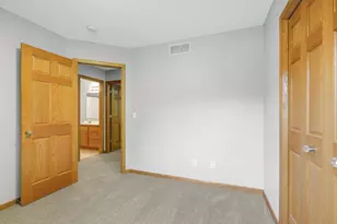 2360 170th Ln NW, Andover, MN 55304 - Photo 46