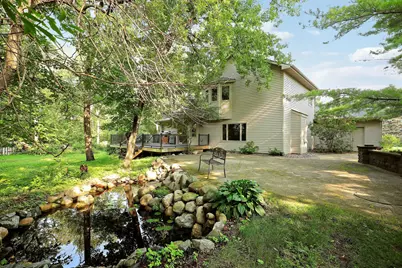 2360 170th Lane NW, Andover, MN 55304 - Photo 58