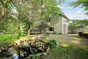 2360 170th Ln NW, Andover, MN 55304 - Photo 58