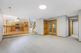2360 170th Ln NW, Andover, MN 55304 - Photo 16