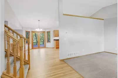 2360 170th Lane NW, Andover, MN 55304 - Photo 8