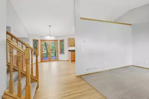 2360 170th Ln NW, Andover, MN 55304 - Photo 8