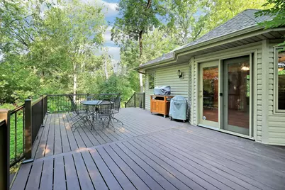 2360 170th Lane NW, Andover, MN 55304 - Photo 62