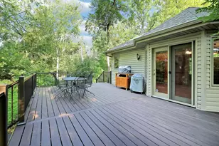 2360 170th Ln NW, Andover, MN 55304 - Photo 62