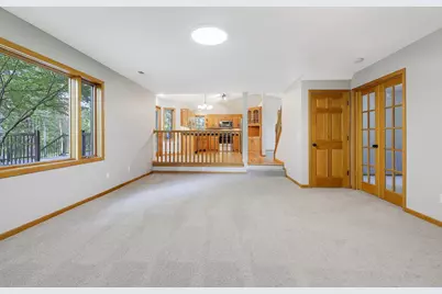 2360 170th Lane NW, Andover, MN 55304 - Photo 14