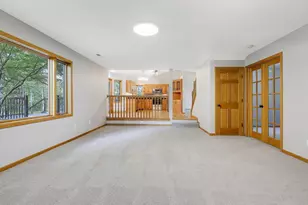 2360 170th Ln NW, Andover, MN 55304 - Photo 14