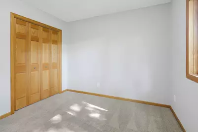 2360 170th Lane NW, Andover, MN 55304 - Photo 48