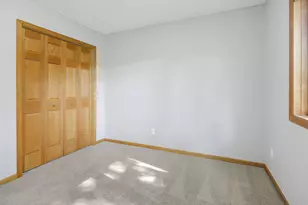 2360 170th Ln NW, Andover, MN 55304 - Photo 48