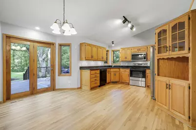 2360 170th Lane NW, Andover, MN 55304 - Photo 18