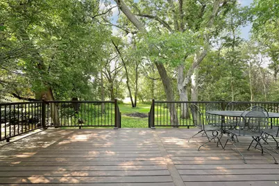 2360 170th Lane NW, Andover, MN 55304 - Photo 64