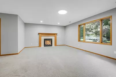 2360 170th Lane NW, Andover, MN 55304 - Photo 12