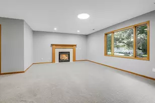 2360 170th Ln NW, Andover, MN 55304 - Photo 12