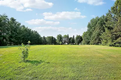 2360 170th Lane NW, Andover, MN 55304 - Photo 70