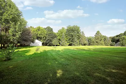 2360 170th Lane NW, Andover, MN 55304 - Photo 66